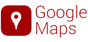 gmaps_hover.png
