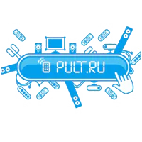 Pult.ru
